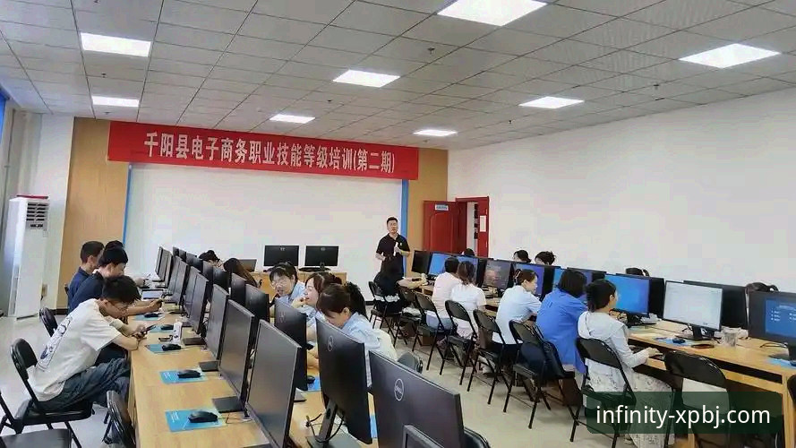 玩转新浦京平台的7个核心技巧与实战经验分享
