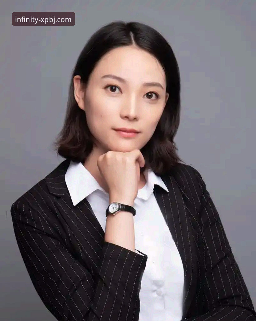 新浦京平台全面评测：激情无限背后的真实体验与使用心得
